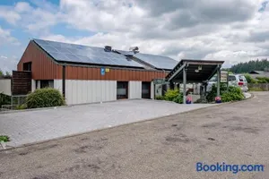 Image of Gästehaus Himmelswiese Ingo Reetz