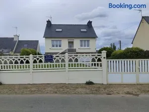 Image of Maison Individuelle - Ty Guillou