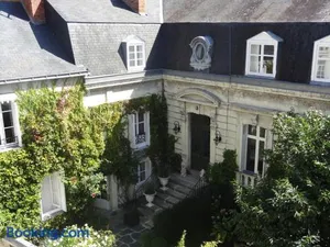 Image of BULLES DE LOIRE