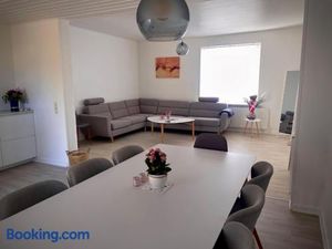 Image of Charming home in the heart of Hou