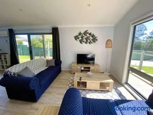 Image of 47 Mirrabooka Road, Mallacoota