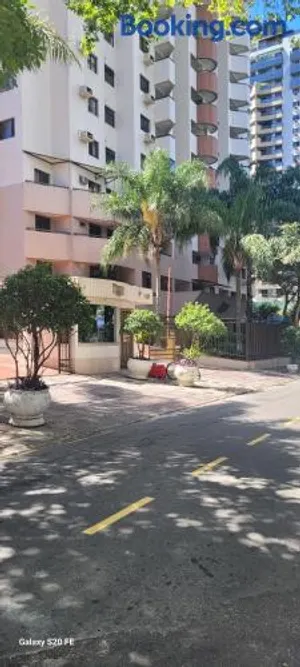 Image of Condomínio North Coast