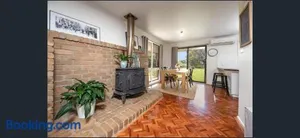 Image of Macedon Country Stay