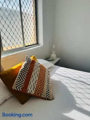 Image of Island Villas - Lady Elliott - Unit 2