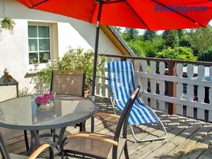 Image of Apartment Bömitz