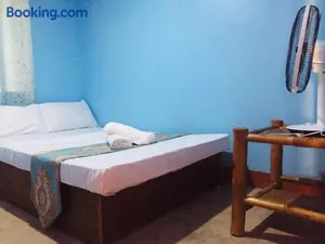 Image of JayDin Travellers Inn