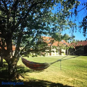 Image of Le Clos n°5