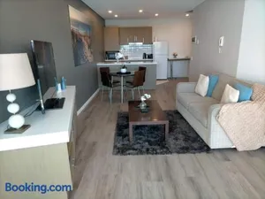 Image of Apartment 3 Wallaroo Marina