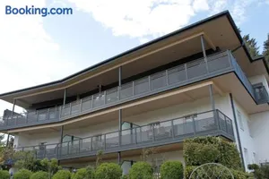 Image of Appartement Eveline