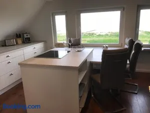 Image of Ferienwohnung Fritzi