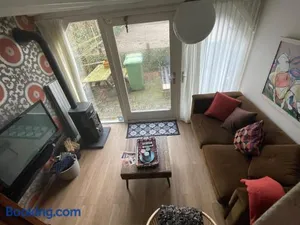 Image of Apartment De Stranding