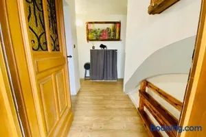 Image of Joli Appartement Proche Plage