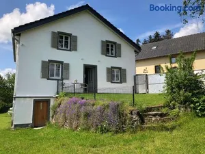 Image of Ardenne View