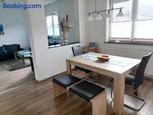 Image of Ferienwohnung am Hopfengarten