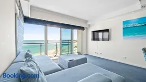 Image of Sea Side 508