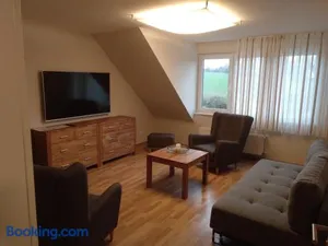 Image of Apartments Blütenweg