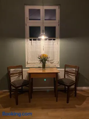 Image of B&B - Western Horse Academy