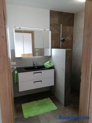 Image of Appartement Kaiserplatzl