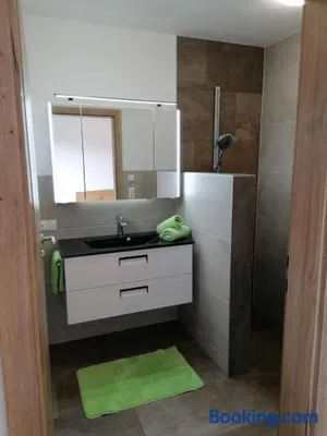Image of Appartement Kaiserplatzl