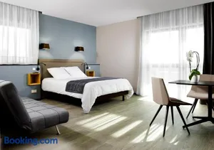 Image of One Loft Appart