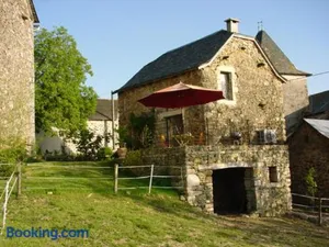 Image of La Belle Poule - FAVEROLLE