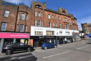 Image of Dalblair Apartment