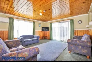 Image of 10-72 at Kellraine - Fully self contained
