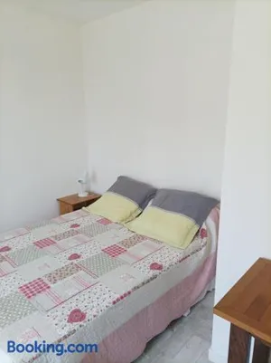 Image of Chambre chez Corinne