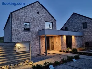 Image of Q-time Barvaux, Durbuy-Adults Only