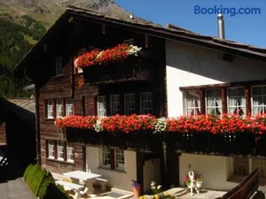 Image of Apartments Sarazena