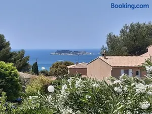 Image of Sanary Bandol plein SUD