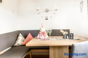 Image of Gschwandtgut Urlaub am Bauernhof