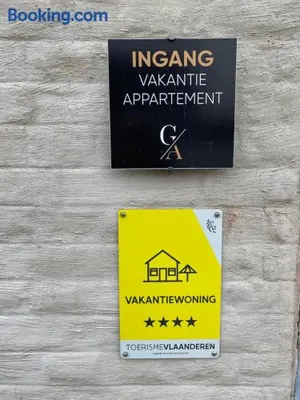 Image of Gastroatelier