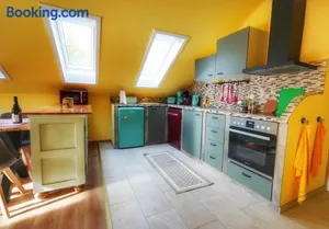 Image of Försters Weinterrassen