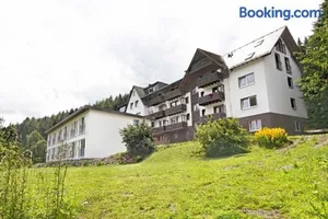 Image of Sonnenhof-Willingen