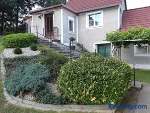 Image of Ferienhaus Aussicht Gleichenberg