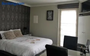 Image of Guesthouse De Middelvelden