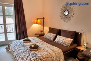 Image of Lion Homestay Munich