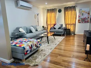 Image of 3 Bedroom Home in North Bendigo
