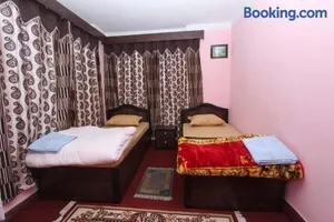 Image of Prism Homestay