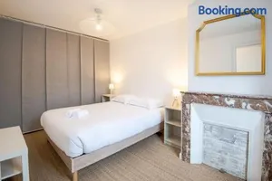 Image of Petit T2 Centre-Ville