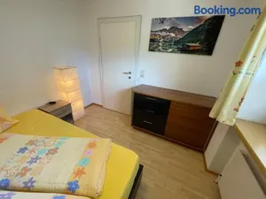Image of Ferienwohnung Maxi