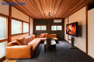 Image of 篝-Kagari-