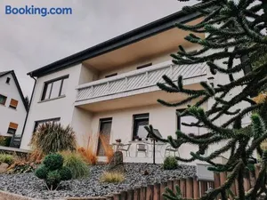 Image of Waldblick Herborn
