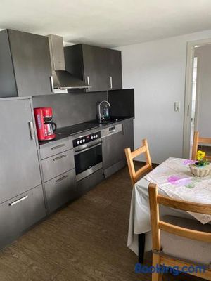 Image of Ferienwohnung Stricker