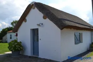 Image of Les Pensions du Joslin