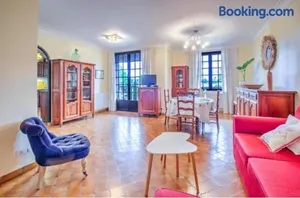 Image of La Maison de Rosyne