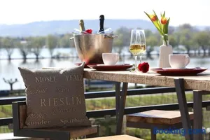 Image of Nägler´s Fine Lounge Hotel