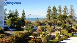 Image of Great Views, Ultimate Comfort and Top Location!