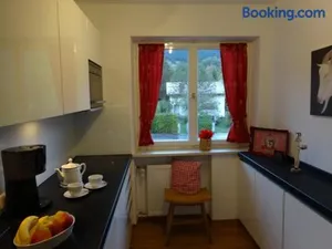 Image of Ferienwohnung Vormann